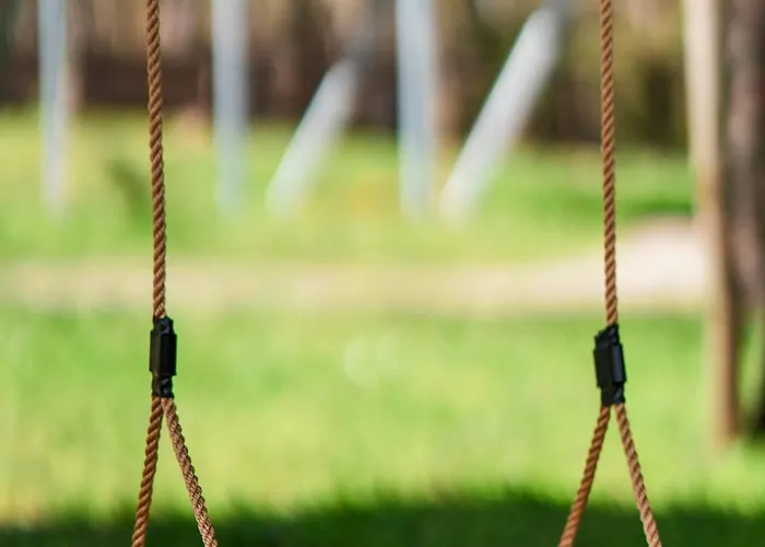 Σπίτι διακοπών Treehouse In The Harz National Park *